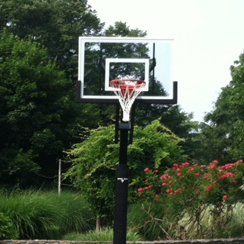 goalmasterhoops.com